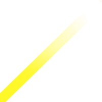 cache