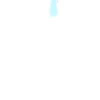cache