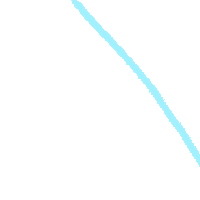 cache