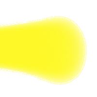 cache