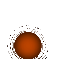 cache