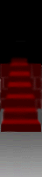 cache