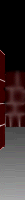 cache